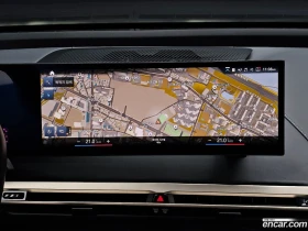 BMW iX xDrive50 * ВКЛЮЧЕНИ ВСИЧКИ РАЗХОДИ - 56865 € - 22651536 14