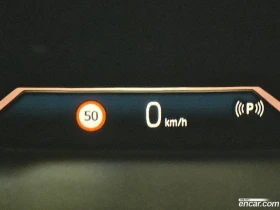 BMW iX xDrive50 * ВКЛЮЧЕНИ ВСИЧКИ РАЗХОДИ - 56865 € - 22651536 16