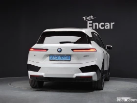 BMW iX xDrive50 * ВКЛЮЧЕНИ ВСИЧКИ РАЗХОДИ - 56865 € - 22651536 4