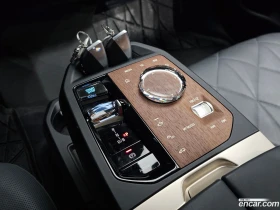 BMW iX xDrive50 * ВКЛЮЧЕНИ ВСИЧКИ РАЗХОДИ - 56865 € - 22651536 9