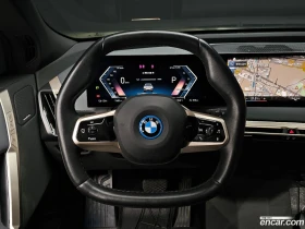 BMW iX xDrive50 * ВКЛЮЧЕНИ ВСИЧКИ РАЗХОДИ - 56865 € - 22651536 13
