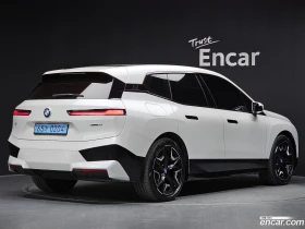 BMW iX xDrive50 * ВКЛЮЧЕНИ ВСИЧКИ РАЗХОДИ - 56865 € - 22651536 2