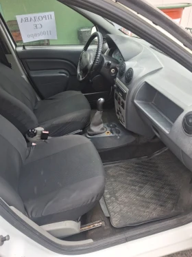 Dacia Logan | Mobile.bg � ����� ������ 3