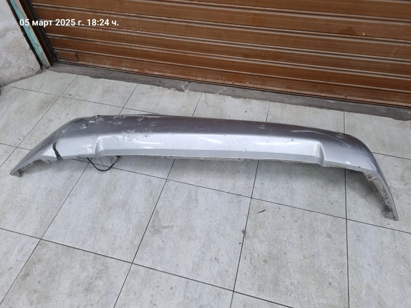 Citroen C2, снимка 14 - Автомобили и джипове - 49350491