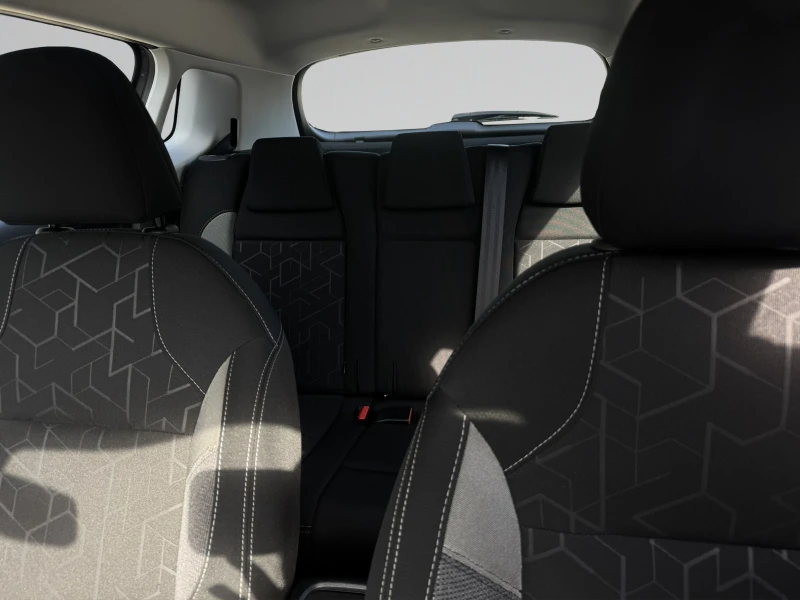 Peugeot 2008, снимка 10 - Автомобили и джипове - 52207616