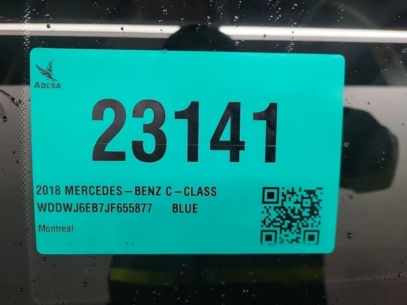 Mercedes-Benz C 43 AMG * CARFAX * БЕЗ ПЪРВОНАЧАЛНА ВНОСКА, снимка 15 - Автомобили и джипове - 52903670