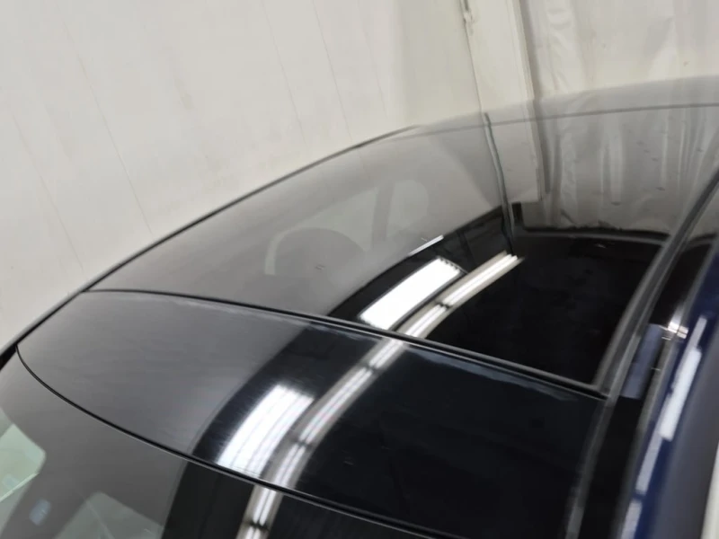 Mercedes-Benz C 300 2017 4MATIC * БЕЗ ПЪРВОНАЧАЛНА ВНОСКА, снимка 8 - Автомобили и джипове - 52938801