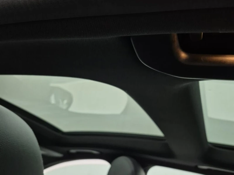 Mercedes-Benz C 300 2017 4MATIC * БЕЗ ПЪРВОНАЧАЛНА ВНОСКА, снимка 13 - Автомобили и джипове - 52938801