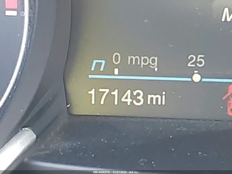 Alfa Romeo Giulia VELOCE * АвтоКредит* Цена до БГ, снимка 13 - Автомобили и джипове - 53483961