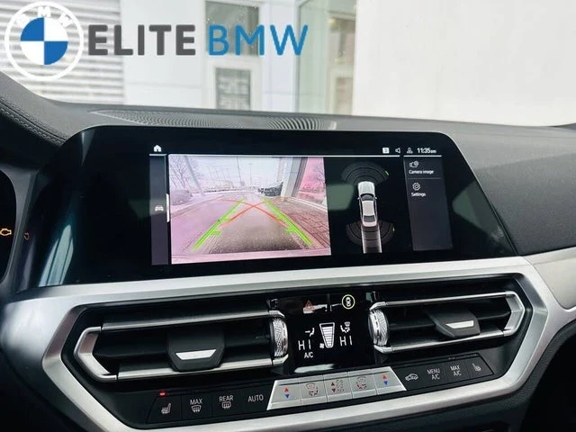 BMW 340 M xDrive* АвтоКредит* (ЦЕНА ДО БГ) - изображение 8