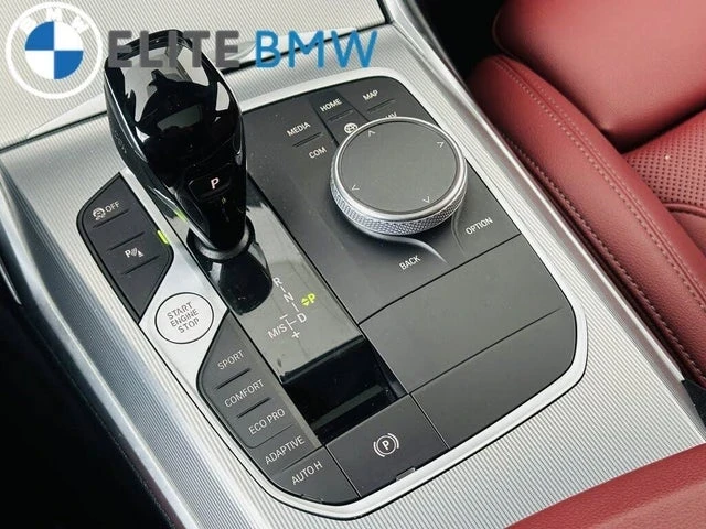 BMW 340 M xDrive* АвтоКредит* (ЦЕНА ДО БГ), снимка 17 - Автомобили и джипове - 53528413