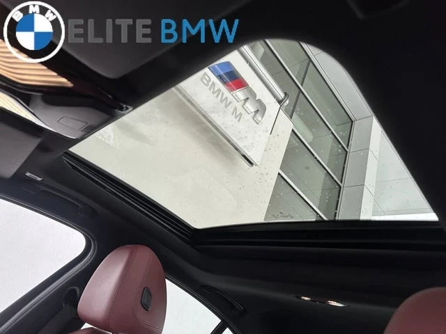 BMW 340 M xDrive* АвтоКредит* (ЦЕНА ДО БГ) - изображение 9