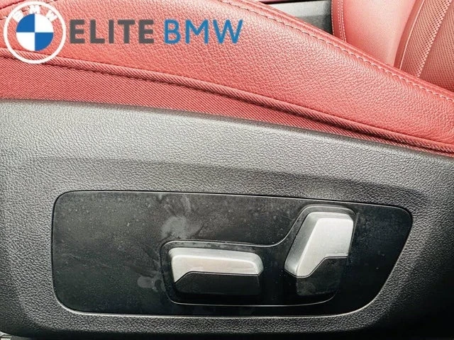 BMW 340 M xDrive* АвтоКредит* (ЦЕНА ДО БГ) - изображение 10