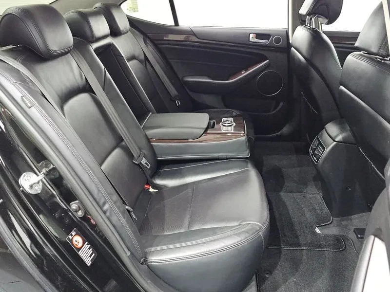 Kia K7 3.0 | Mobile.bg � ����������� 12