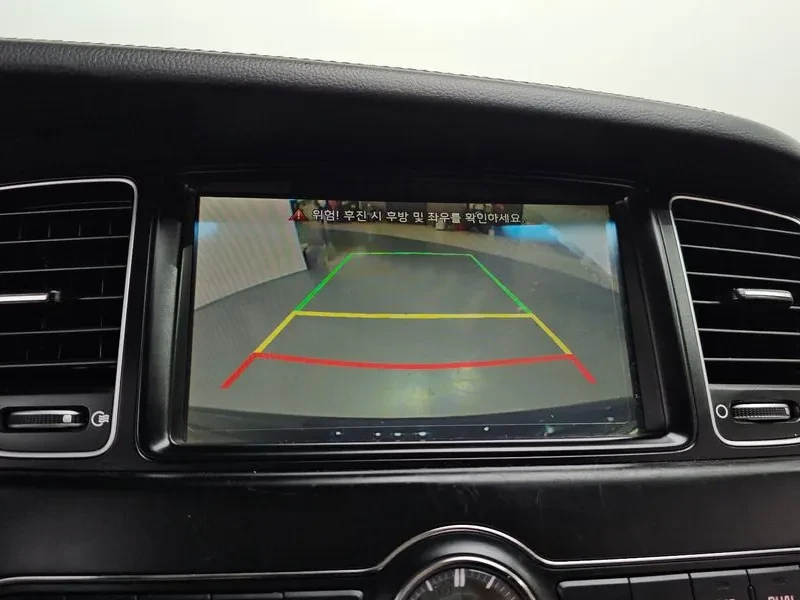 Kia K7 3.0 | Mobile.bg � ����������� 16