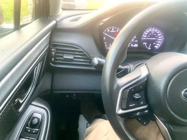 Subaru Legacy 2.5i Convenience AWD * ПОДГРЕВ * КАМЕРА, снимка 10 - Автомобили и джипове - 56181198