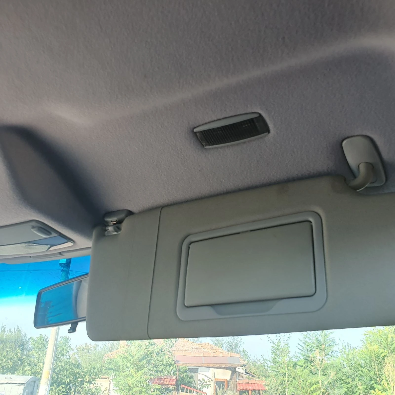 VW Passat 1.8i 125 ADR | Mobile.bg   14