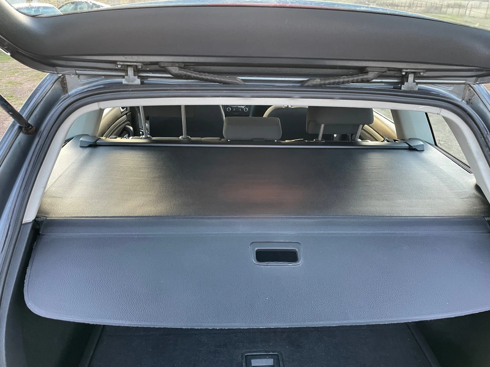 VW Golf | Mobile.bg — изображение 14