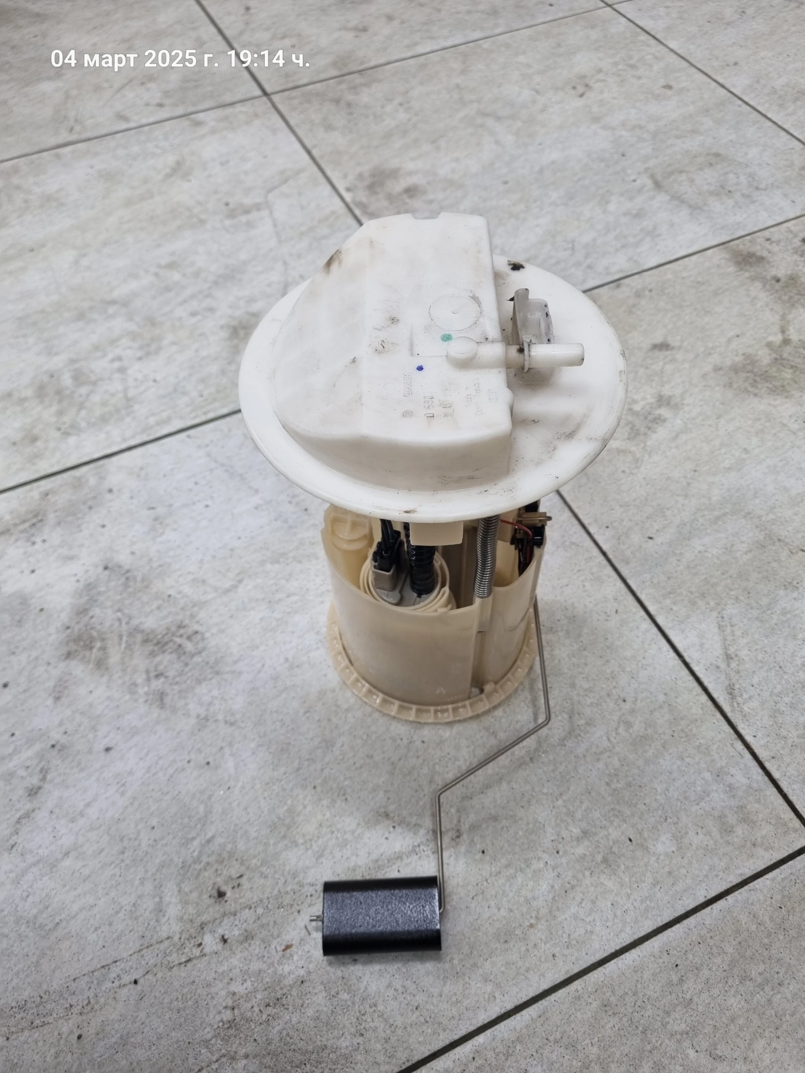 Citroen C2 | Mobile.bg � ����������� 11