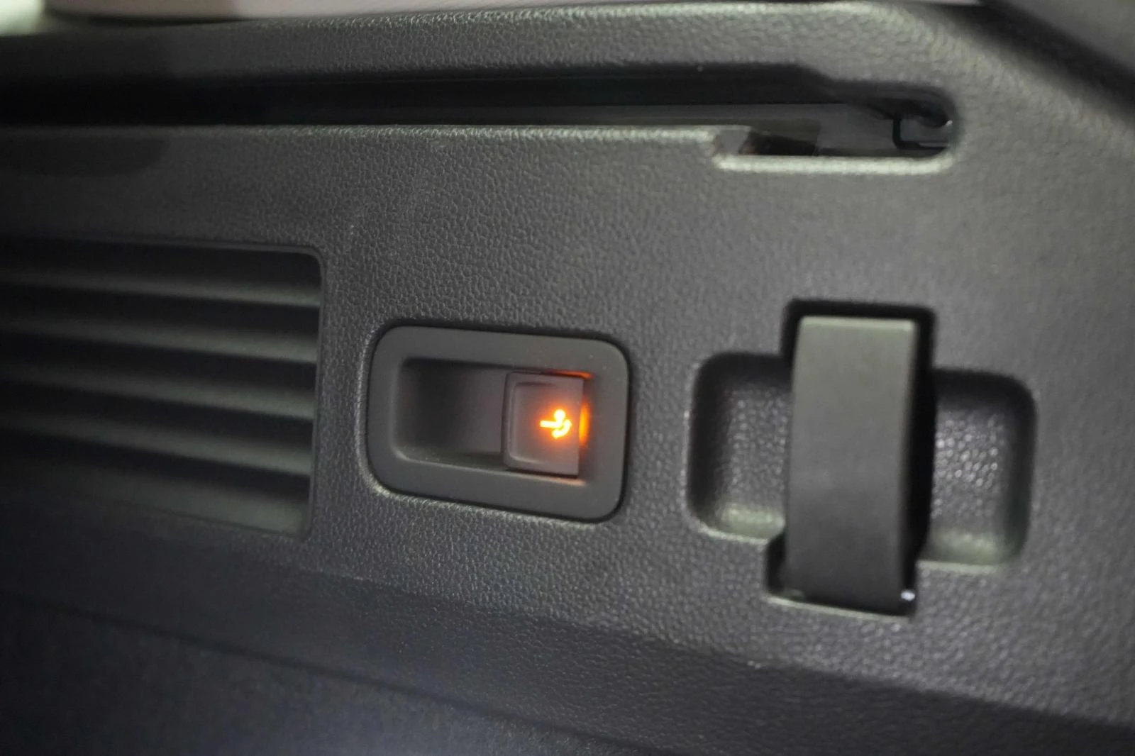 VW Arteon SHOTINGBRAKE/2.0TDI/DSG/360/ELEGANCE/NAVI/LED/E183 | Mobile.bg   16