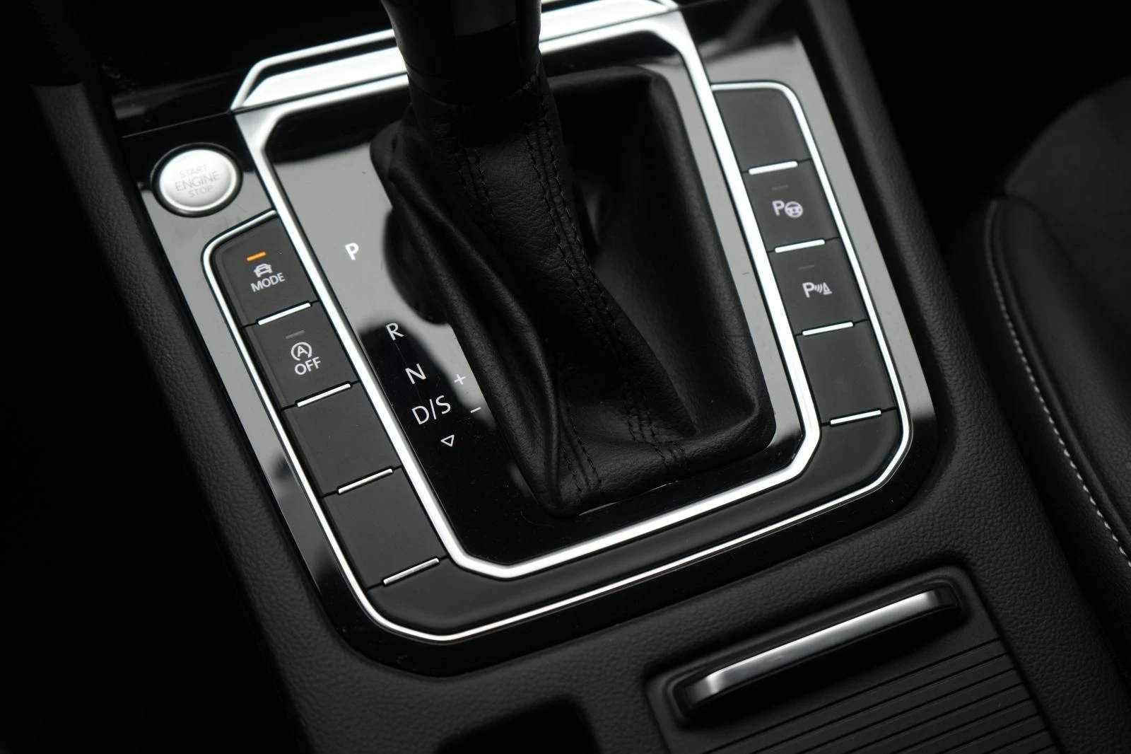 VW Arteon SHOTINGBRAKE/2.0TDI/DSG/360/ELEGANCE/NAVI/LED/E183 | Mobile.bg   14