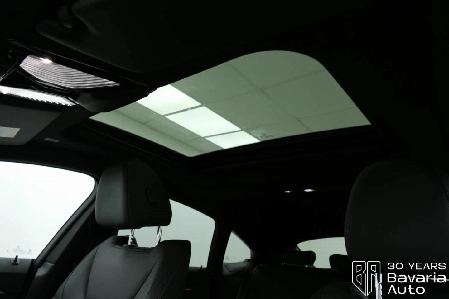 BMW 440 M440 i xDrive Gran Coupe M Sport Paket Sportautoma - изображение 9