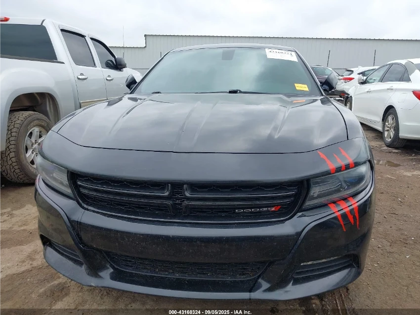 Dodge Charger R/T | Mobile.bg   2