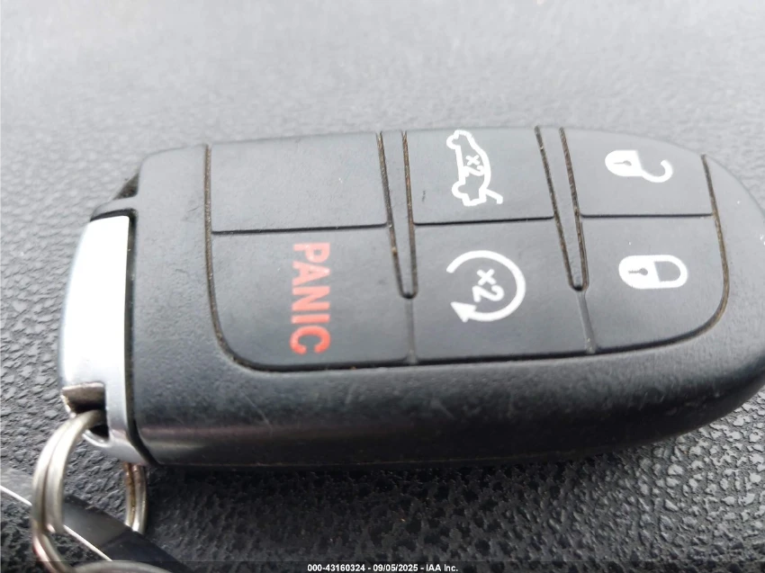 Dodge Charger R/T | Mobile.bg   12