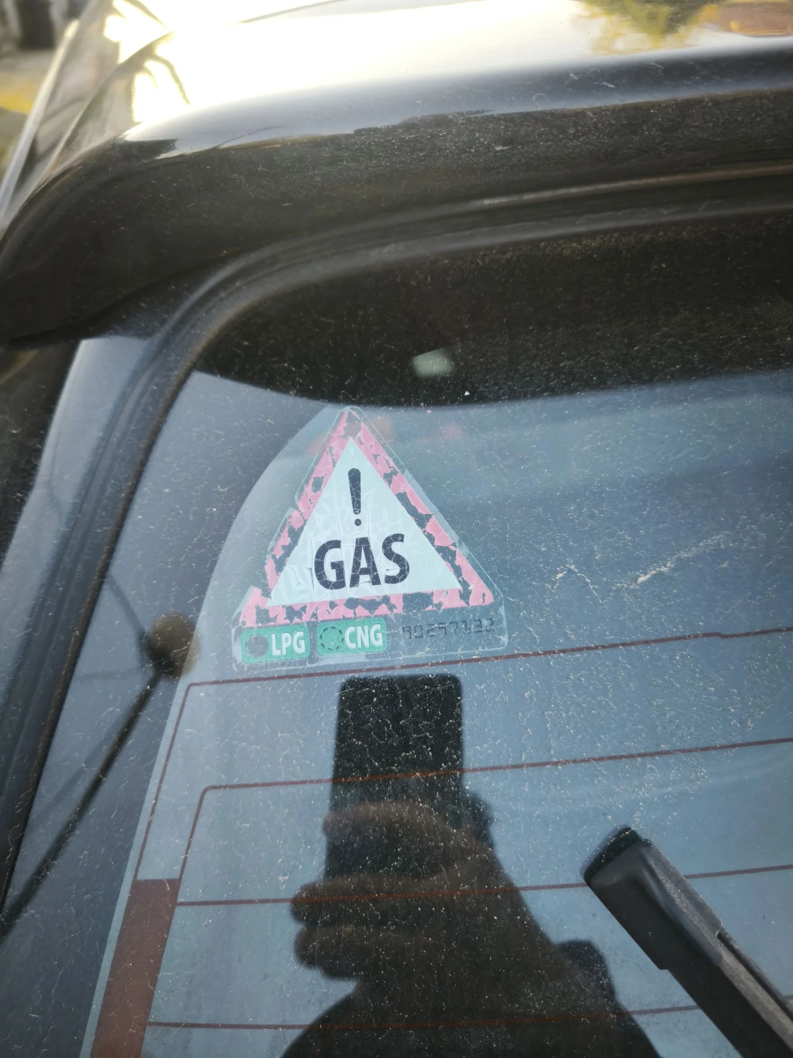 Nissan Almera     | Mobile.bg   7