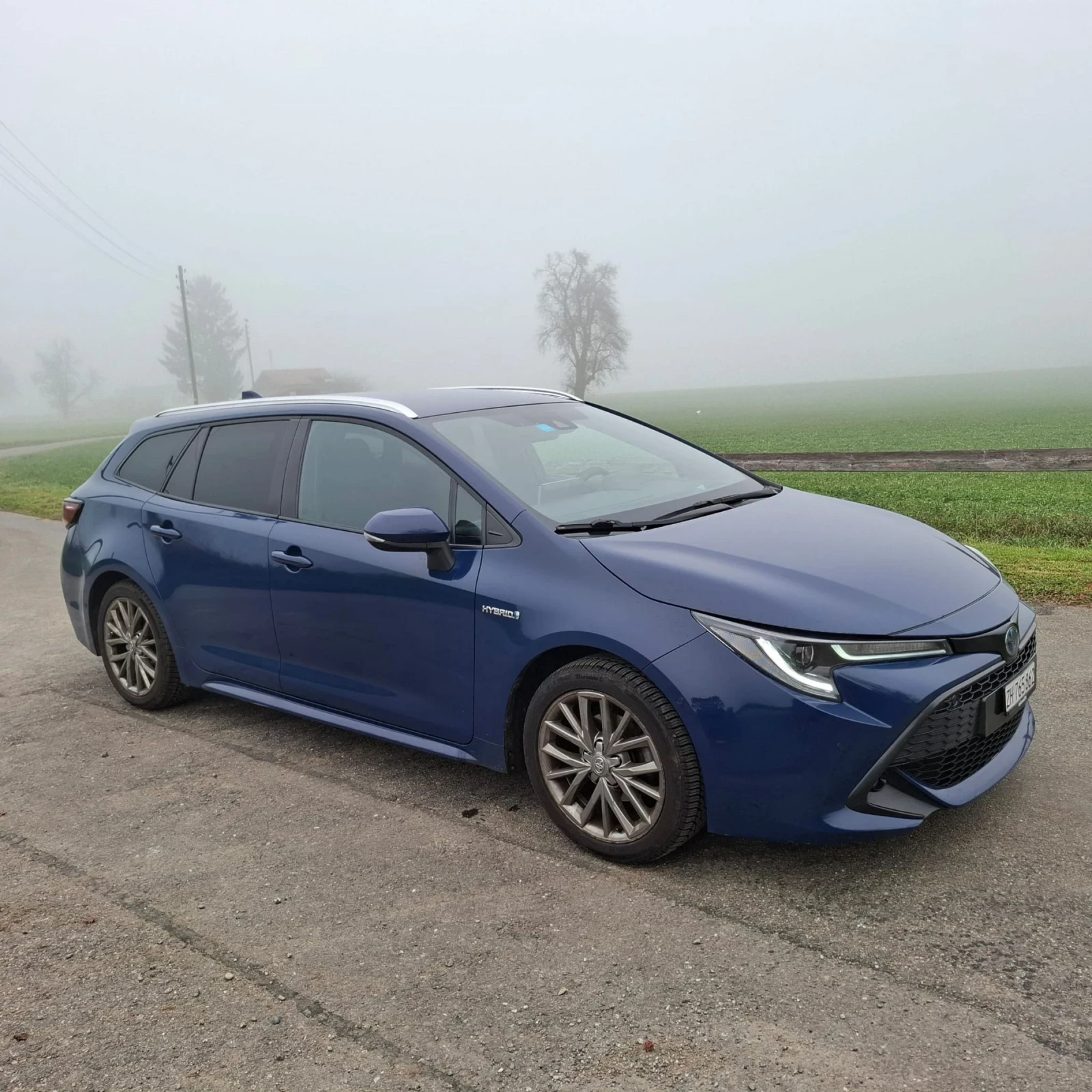 Nissan Almera     | Mobile.bg   1