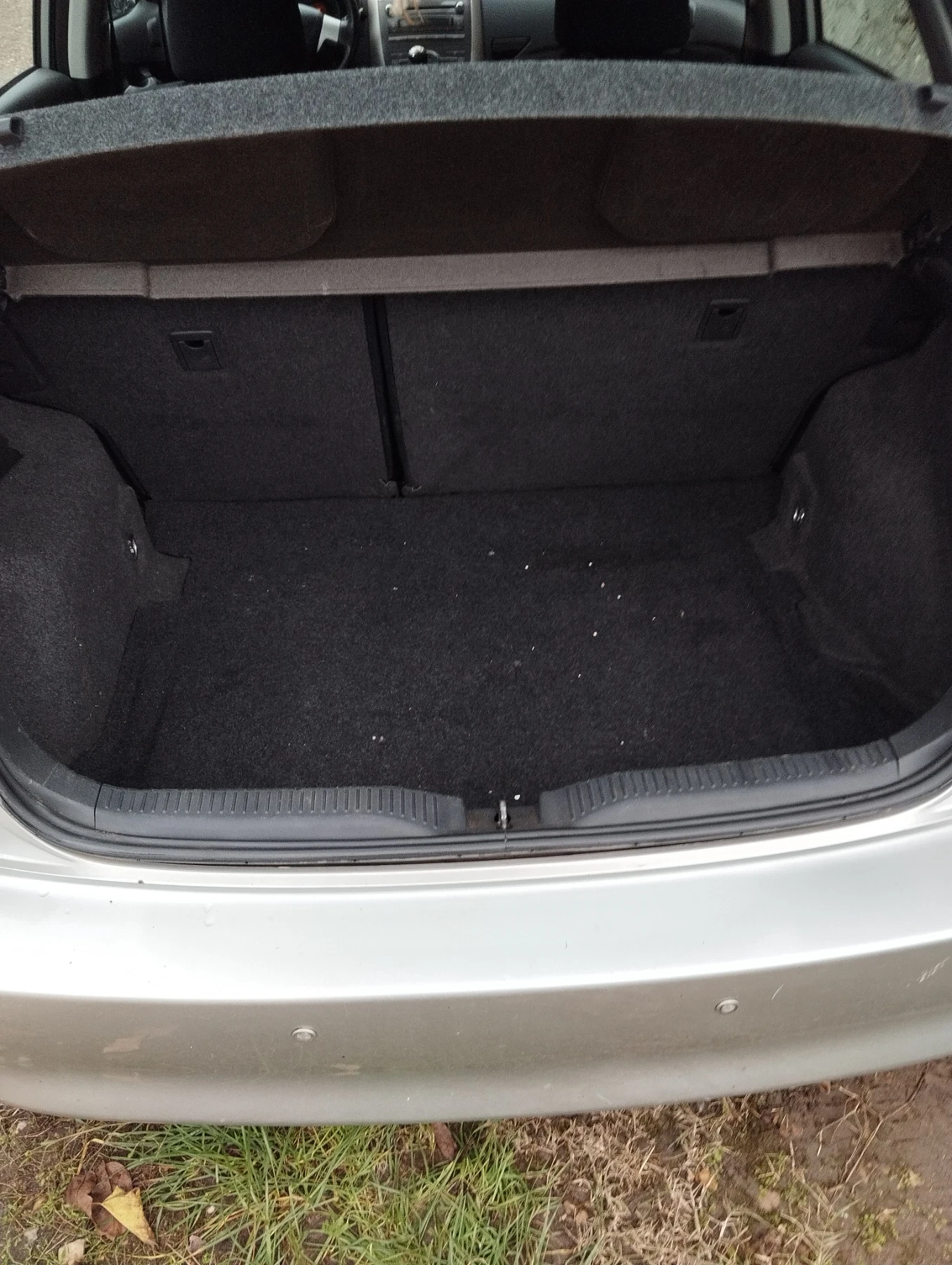 Toyota Auris Auris  | Mobile.bg   8