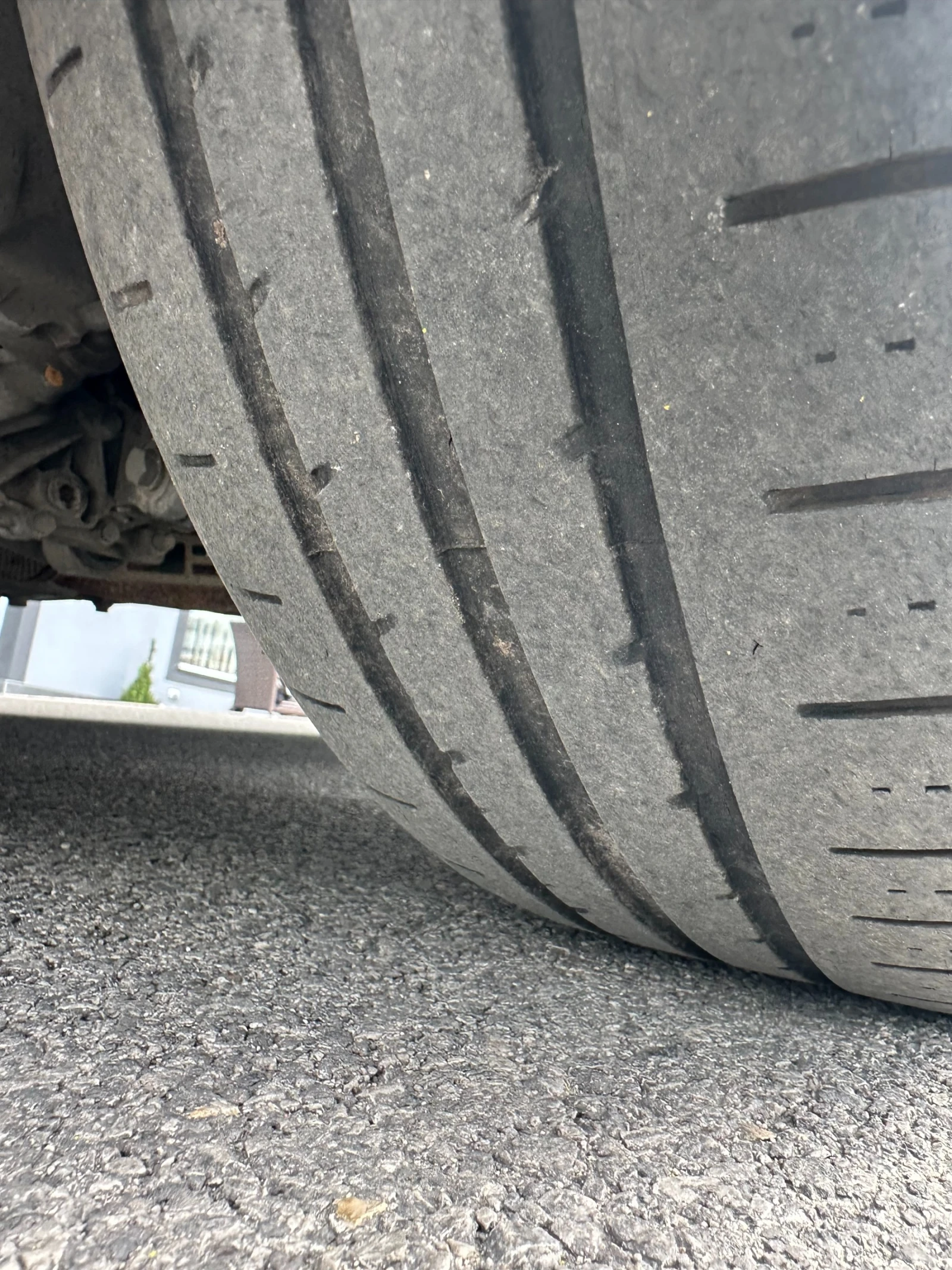 Citroen Nemo 1.2 HDI ��� ���� | Mobile.bg � ����������� 15