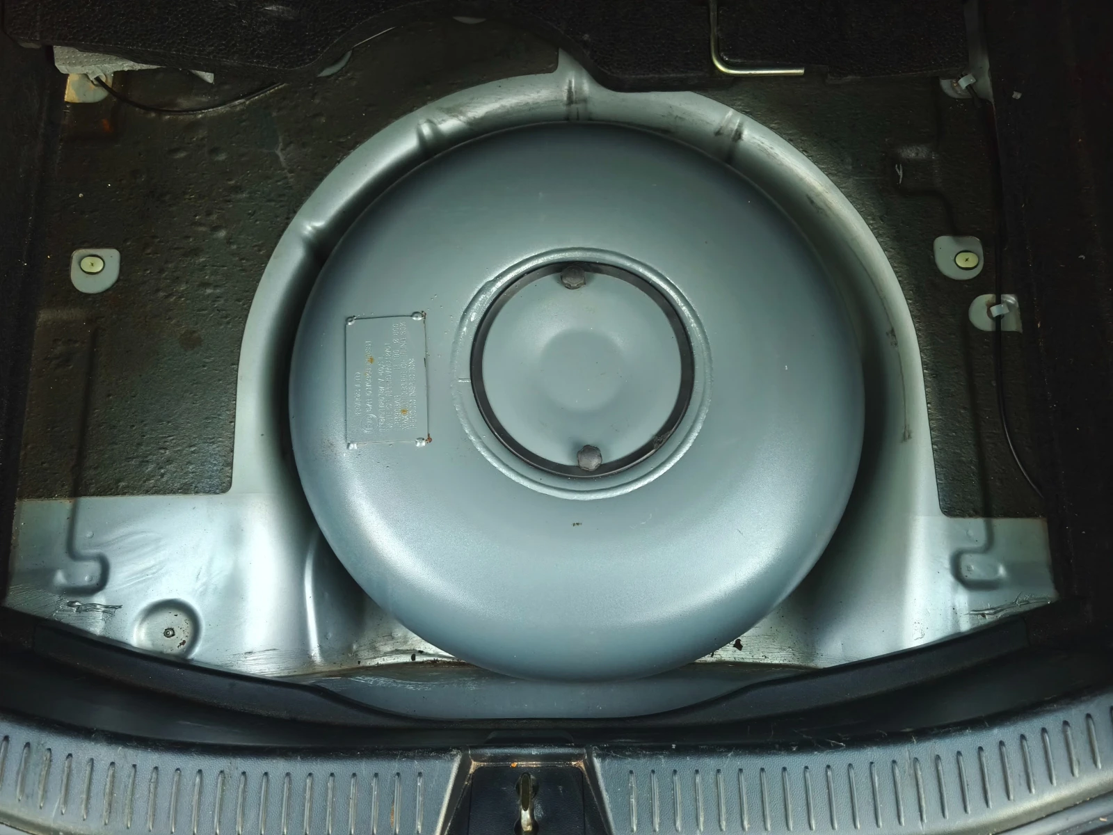 Mazda 3 1.6 | Mobile.bg � ����������� 12