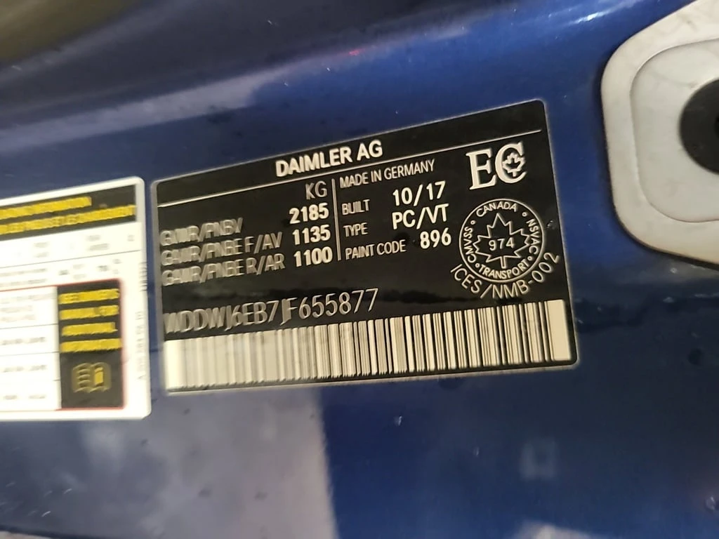 Mercedes-Benz C 43 AMG * CARFAX * ��� ������������ ������ | Mobile.bg � ����������� 16