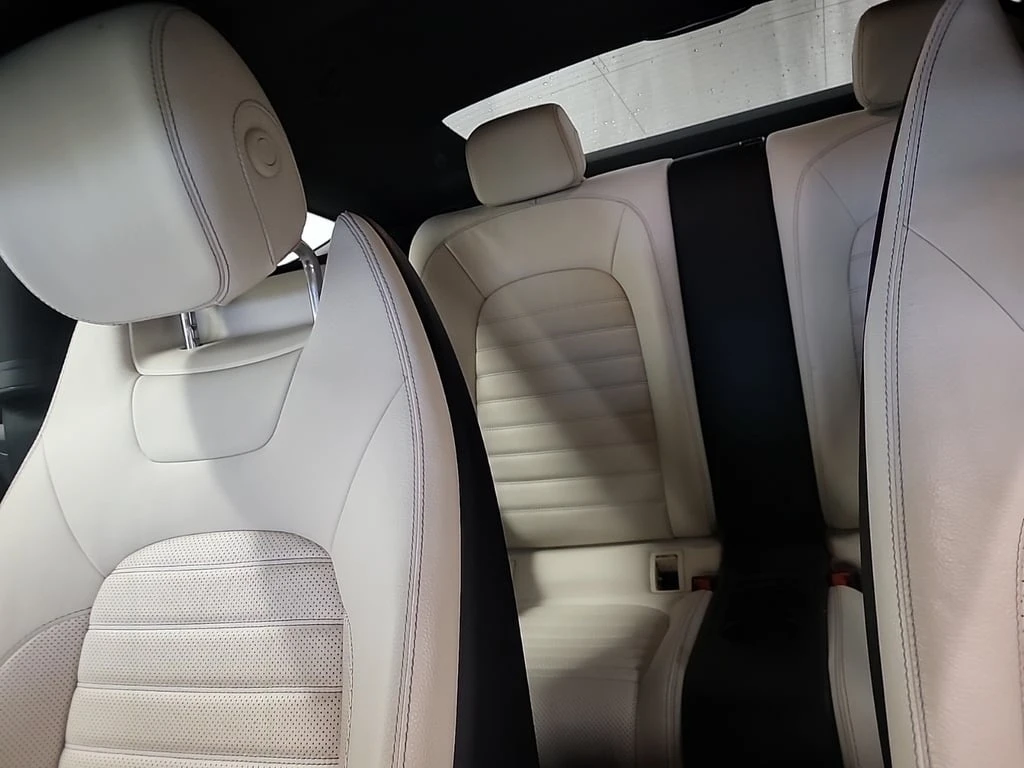 Mercedes-Benz C 43 AMG * CARFAX * ��� ������������ ������ | Mobile.bg � ����������� 13