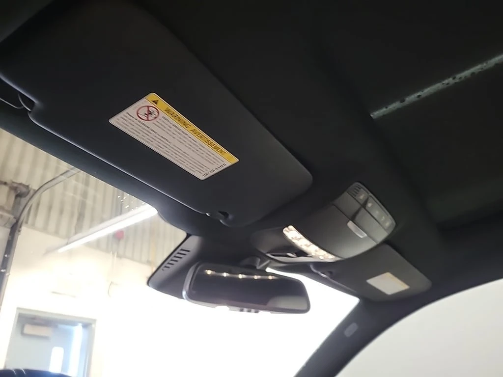 Mercedes-Benz C 43 AMG * CARFAX * ��� ������������ ������ | Mobile.bg � ����������� 14