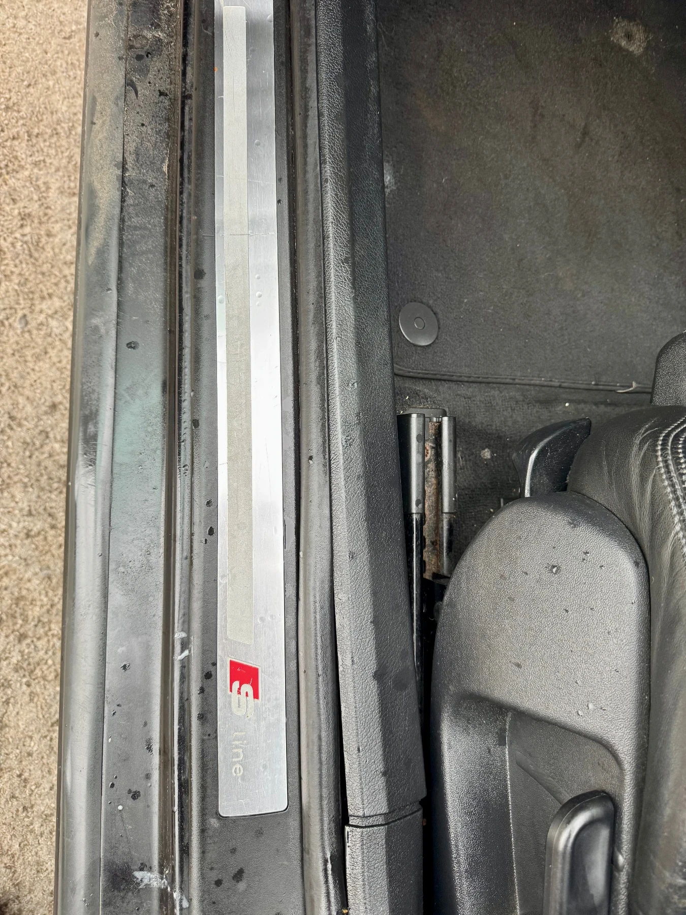 Audi A4 3.0TDI ������� | Mobile.bg � ����������� 12