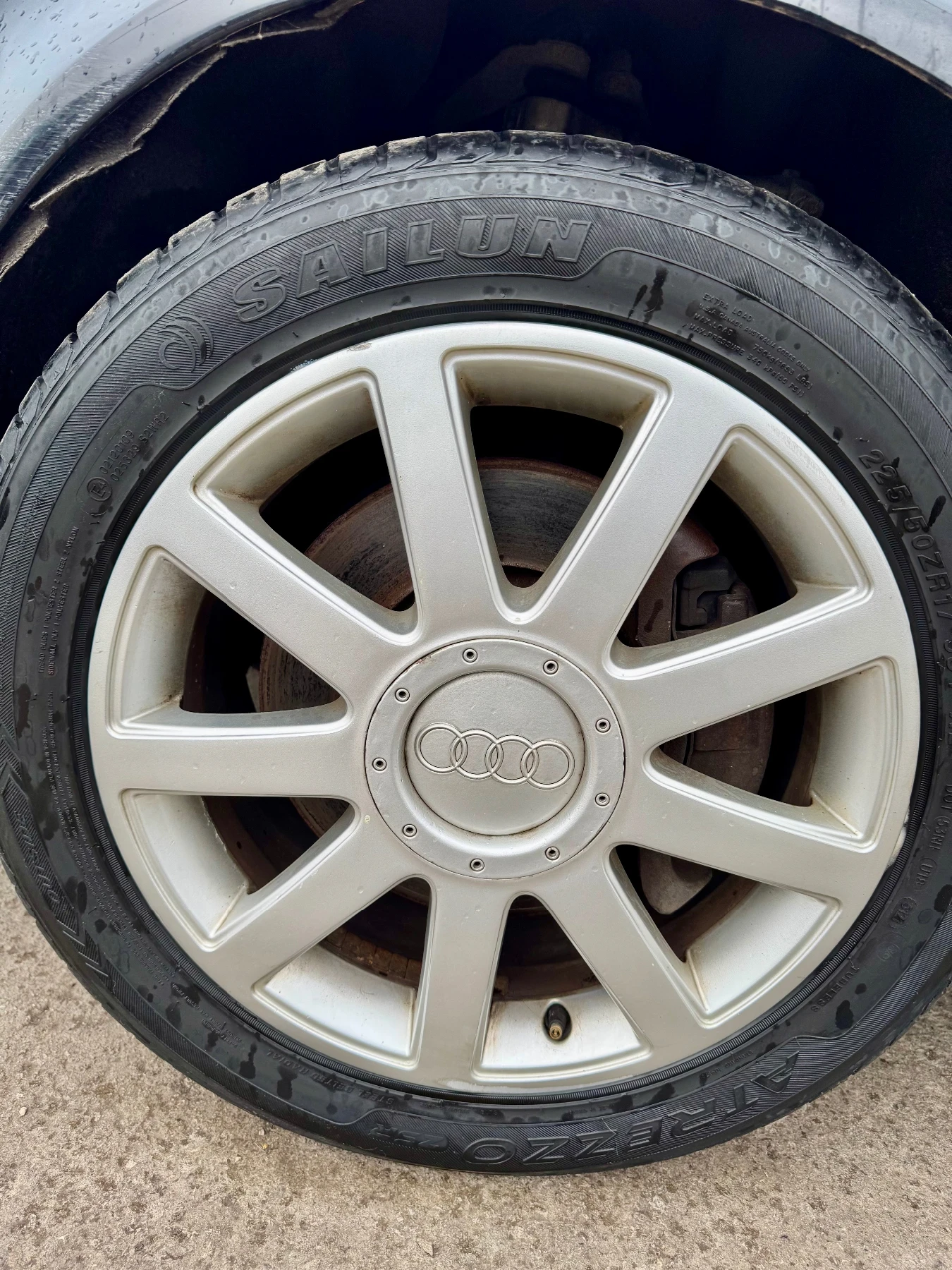 Audi A4 3.0TDI ������� | Mobile.bg � ����������� 15
