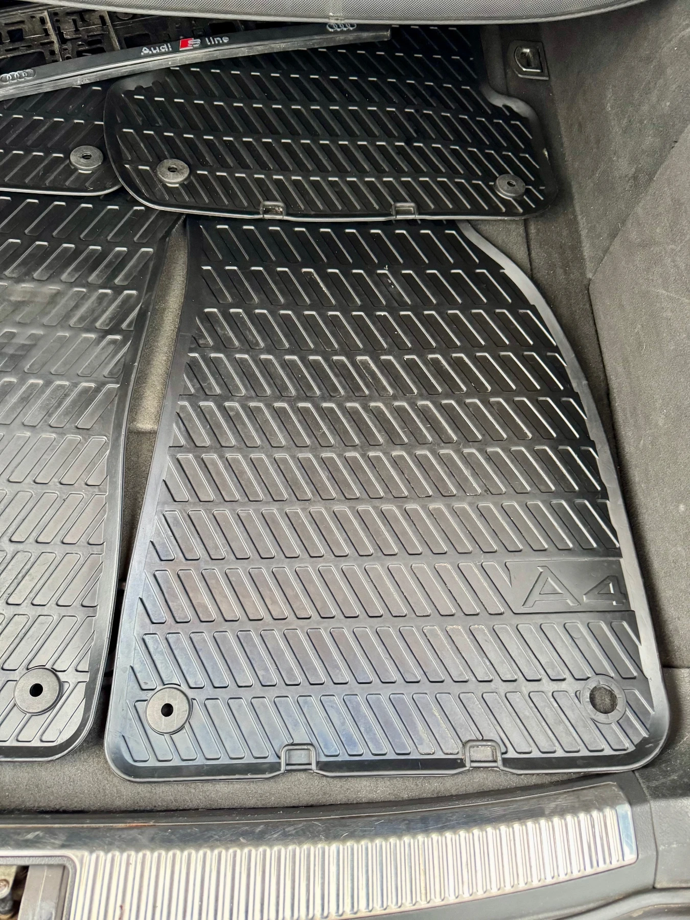 Audi A4 3.0TDI ������� | Mobile.bg � ����������� 14