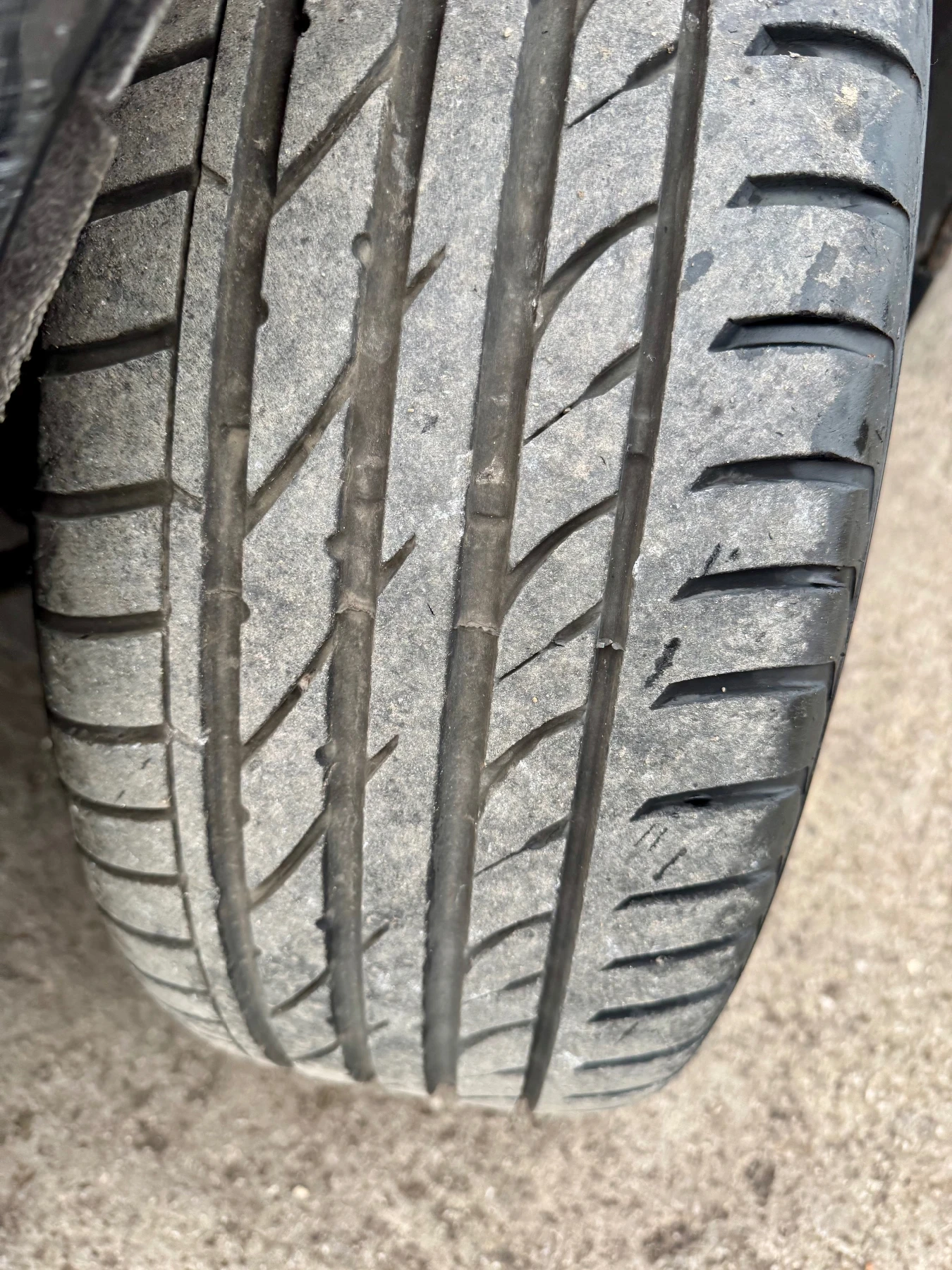 Audi A4 3.0TDI ������� | Mobile.bg � ����������� 16