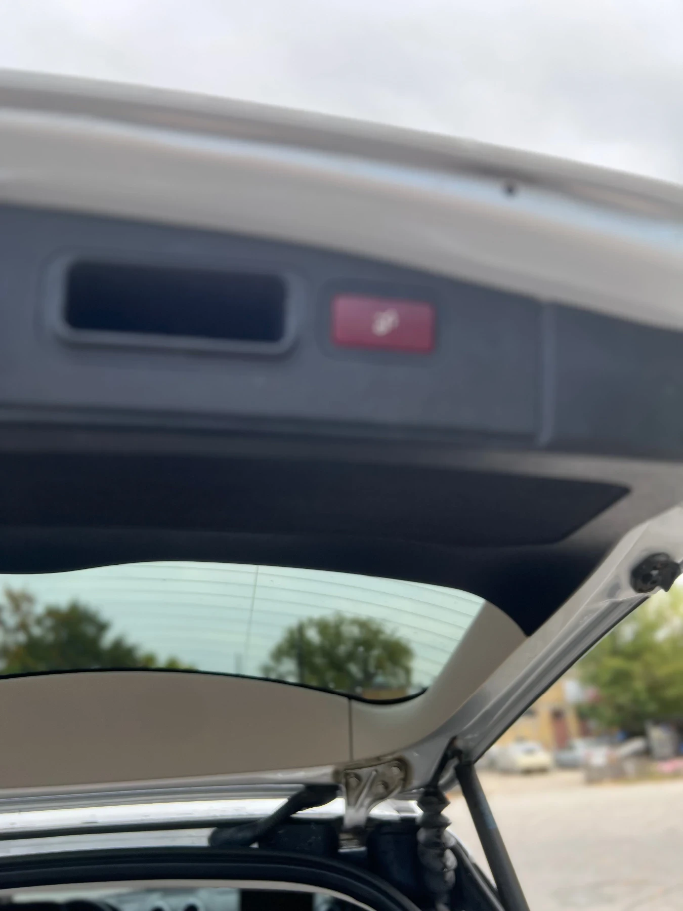 Mercedes-Benz ML 550 5.5 benzin 4matik | Mobile.bg � ����������� 12