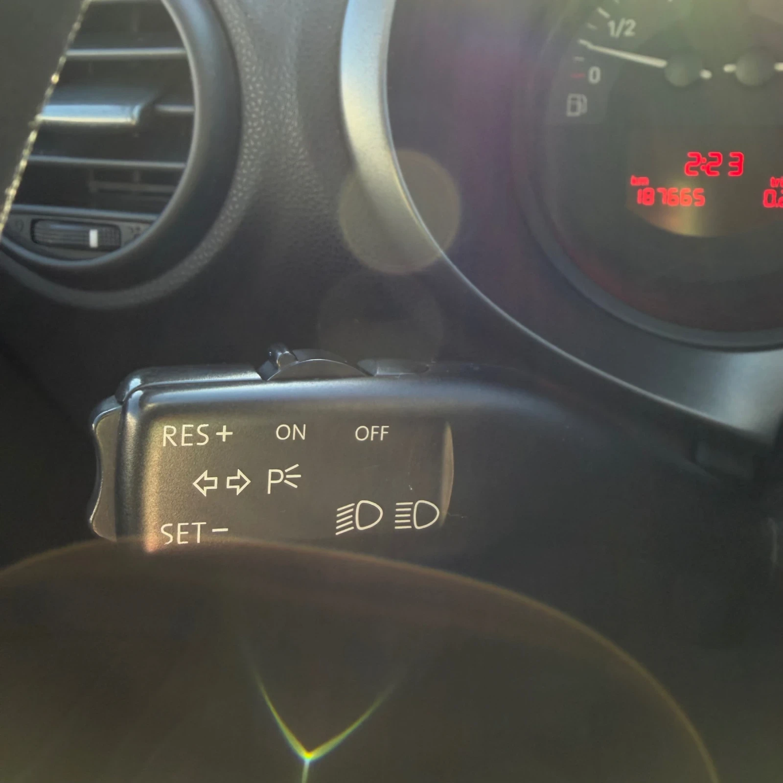 Seat Leon 1.9 TDI  | Mobile.bg � ����������� 14