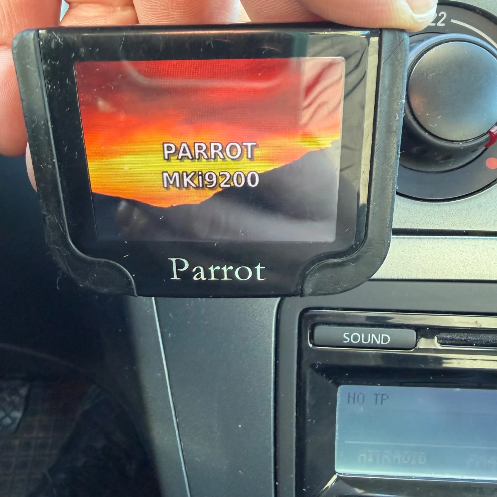 Seat Leon 1.9 TDI  | Mobile.bg � ����������� 16