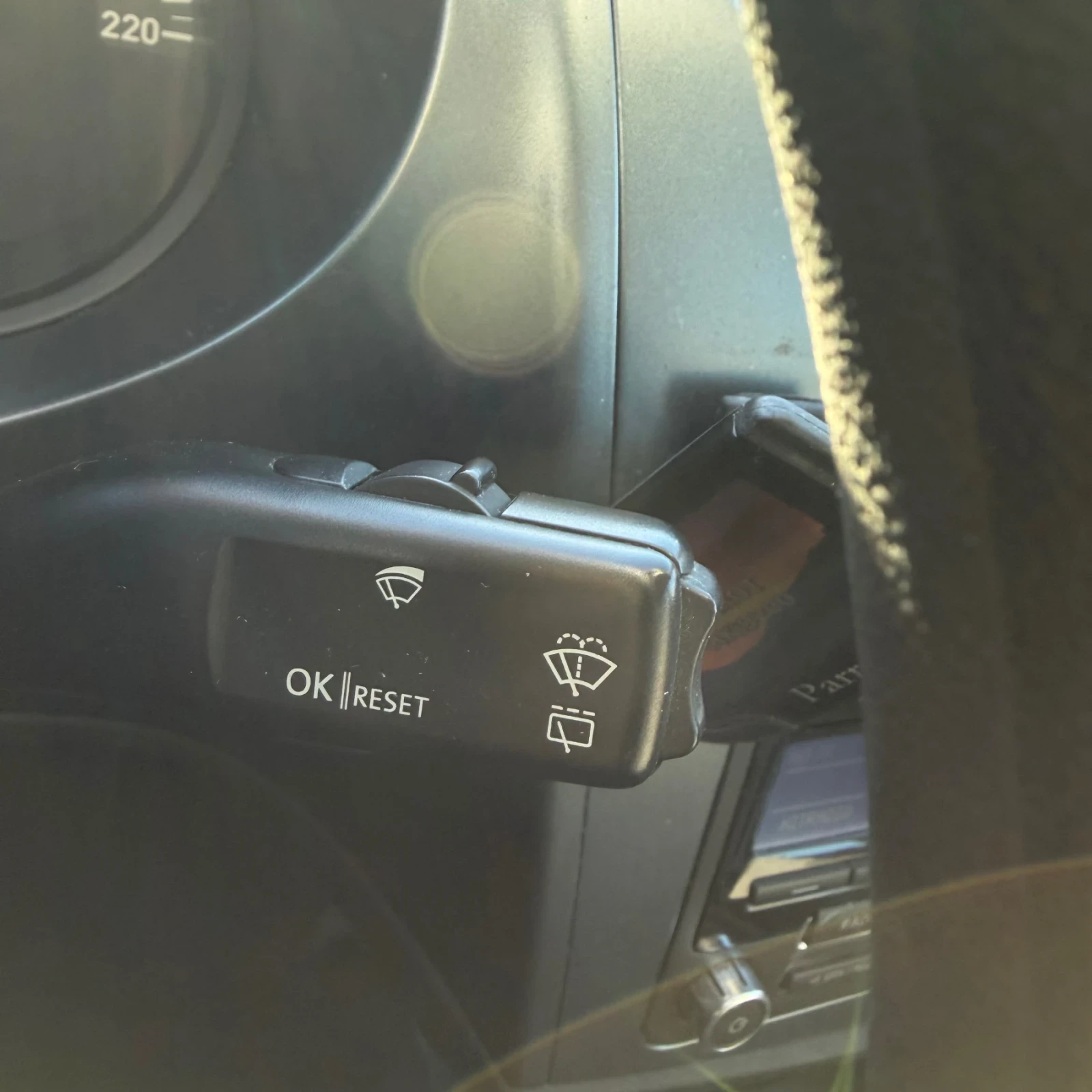 Seat Leon 1.9 TDI  | Mobile.bg � ����������� 15