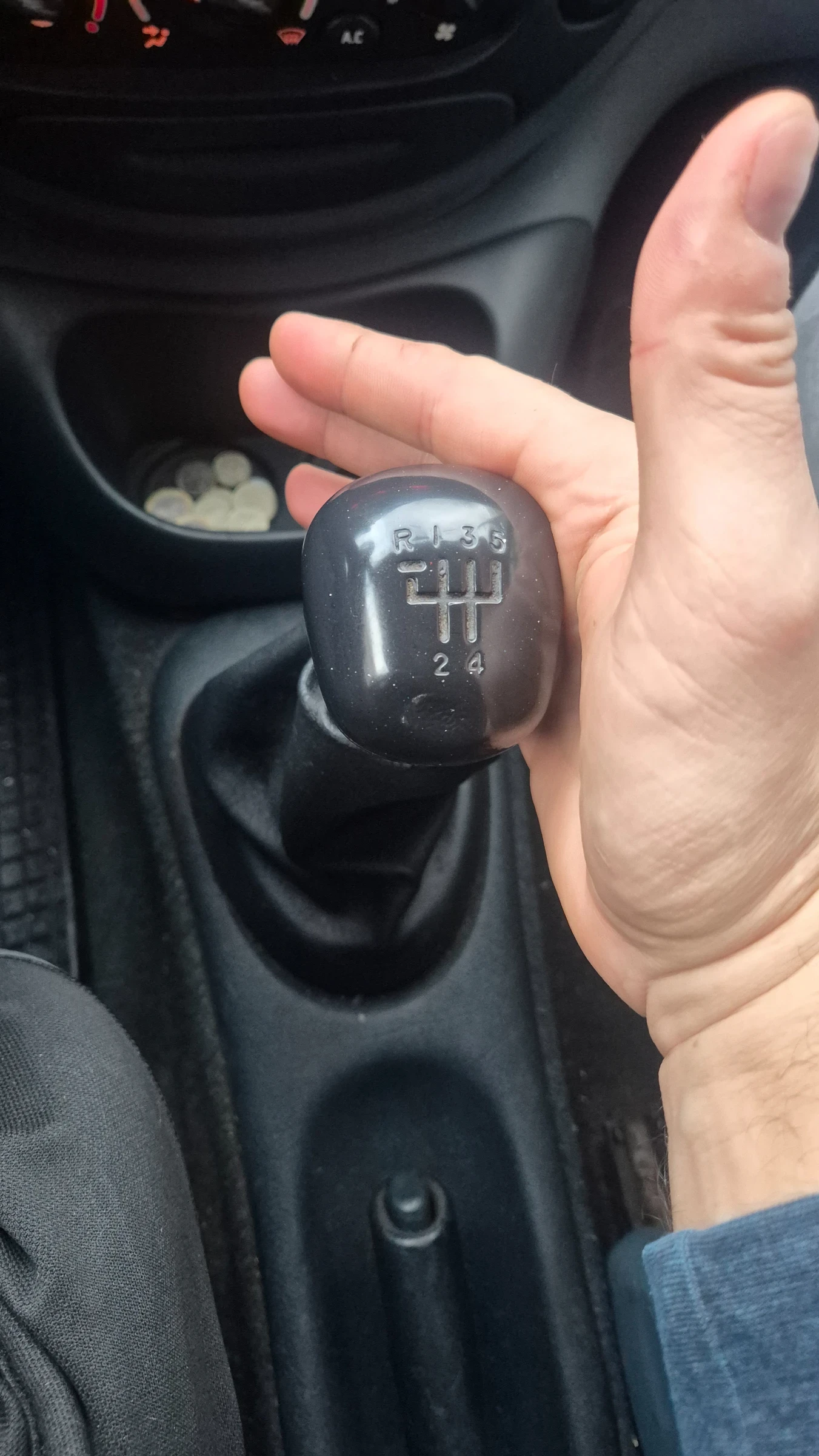 Renault Scenic | Mobile.bg � ����������� 3