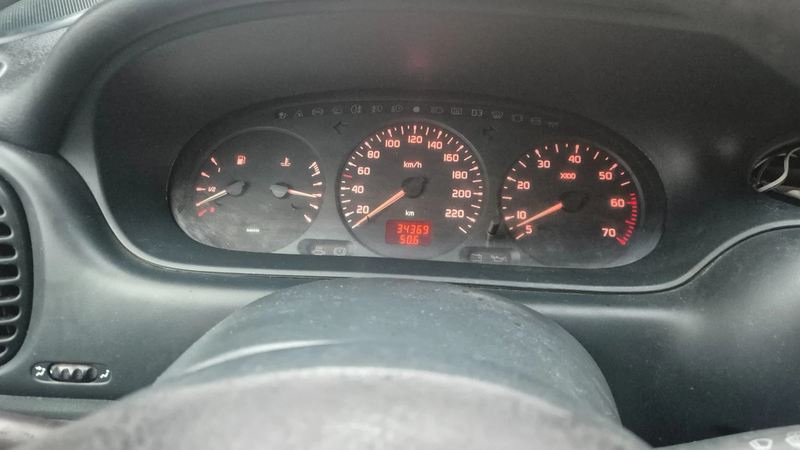 Renault Scenic | Mobile.bg � ����������� 1