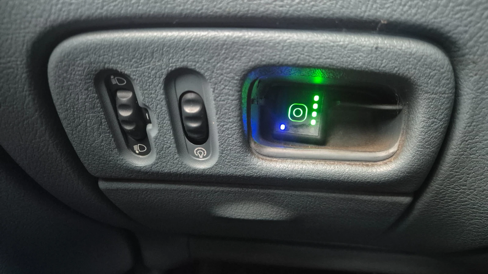 Renault Scenic | Mobile.bg � ����������� 7