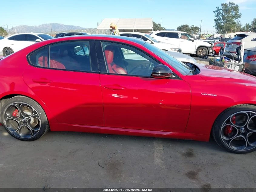 Alfa Romeo Giulia VELOCE * ����������* ���� �� �� | Mobile.bg � ����������� 14