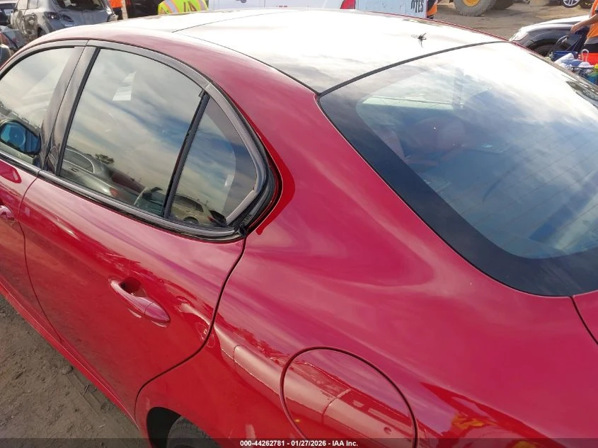 Alfa Romeo Giulia VELOCE * АвтоКредит* Цена до БГ - изображение 6