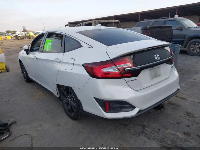 Honda Accord 1.5L I-4 DOHC, VVT, 103HP Front Wheel Drive | Mobile.bg � ����������� 8